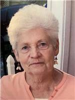 Phyllis Harmon Obituary (1932