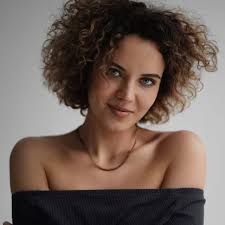 Jerry Barnes (@jerrybarnesbass) • Instagram photos and videos