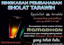 Shalat dhuha merupakan shalat sunnah yang dilakukan di antara setelah terbit matahari hingga 15 berdiri dan mengulang gerakan seperti rakaat pertama 11. Hadits Shahih Tentang Sholat Tarawih 23 11 Rakaat Sesuai Sunnah