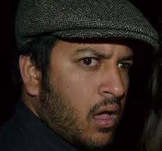 All Star Showgrams, 632 Teal St, Foster City, CA 94404, US