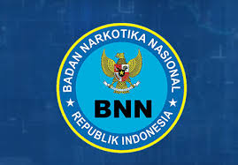 Berikut rincian formasi yang dibutuhkan. Link Download Formasi Cpns Pppk 202 Bnn Badan Narkotika Nasional Catat Syarat Utama Formasi Sepi Peminat Seputar Lampung