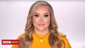 Nikkietutorials (@nikkietutorials) on tiktok | 32.4m likes. Nikkietutorials Beauty Youtuber Reveals She Is Transgender Bbc News