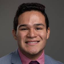 Aaron Penick's Instagram, Twitter & Facebook