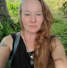 What is your go-to Starbucks drink?