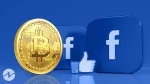 Pin By The Ai Story On Cryptocurrency In 2021 Digital Wallet Cryptocurrency Deep Learning