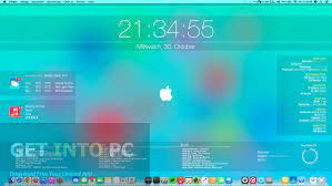Check spelling or type a new query. Mac Os X Mavericks Kostenloser Download Steigen Sie In Den Pc Ein