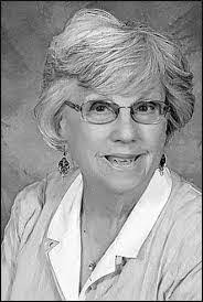 Sherri Stapleton's Instagram, Twitter & Facebook