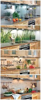 Fliesenspiegel Ohne Fliesen Fliesenspiegel Fliesenspiegel Kuche Und Kuche Neu Gestalten