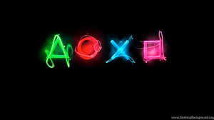 Perfect screen background display for desktop, iphone, pc, laptop, computer. Neon Desktop Wallpapers 4k Hd Neon Desktop Backgrounds On Wallpaperbat