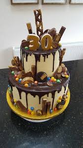 A 60th birthday is, without a doubt, one of the big ones. 23 Inspiration Image Of Birthday Cake For Man Entitlementtrap Com Birthday Cake For Him 21st Birthday Cakes 60th Birthday Cakes