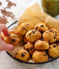 Mizukiオフィシャルブログ「奇跡のキッチン」 - ライブドアブログ