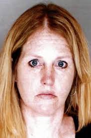 Police: Teacher had sex with student