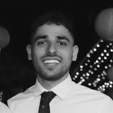 About Keep Growing Therapies — Keep Growing Therapies