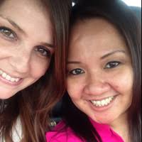 Denise Vo Email & Phone Number