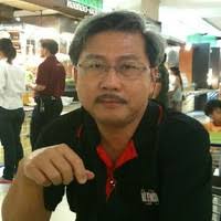 Lawrence Bay Email & Phone Number