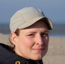 Carina wurde über zehn Jahre von ihrem Großvater missbraucht. Fast täglich.  Als es anfing, war sie noch ein Kleinkind. Sie möchte aufklären und mehr  für das Thema sensibilisieren.😢Mehr dazu: waz.de/408394592