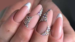 We did not find results for: Unas De Acrilico O Gel Decoradas 2021 2022 Disenos Y Modelos