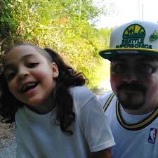 If you feel stuck, I have a message for you.