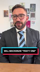 Excitement for Im A Celeb Dance at 9PM Tonight!