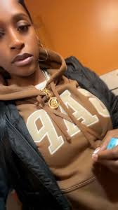 Cheers to 36!!! Happy Birthday to me!! May this year bring lots of joy,  happiness, patience, self care and understanding! 36 be good to me  🙏🏽💕🎉🎂🎁🍷