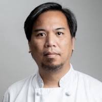 Marcel Ramos Email & Phone Number