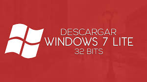 Haz las siguientes comprobaciones en el equipo en el que quieras instalar windows 10: Descargar Juegos Para Pc Windows 7 Ultimate 32 Bits Gratis