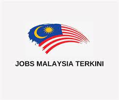 Jenazah pengerusi eksekutif kumpulan securiforce sdn bhd, allahyarham datuk maznah hamid selamat dikebumikan di tanah. Perkasa Force Sdn Bhd Times Media Sdn Bhd Company Profile And Jobs Wobb 603 9171 1999 Fax 603 9171 1929 Kumpcixzt