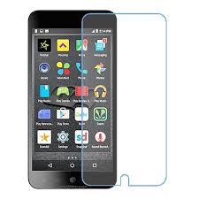 Micromax Canvas Nitro 4G E455 One unit ...