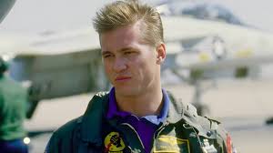 val kilmer Picture