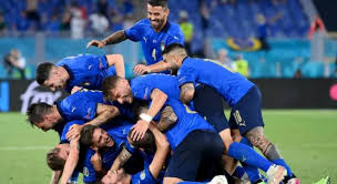 Raggiungere l'austria non è mai stato così semplice! 3gelvqlbmdzorm