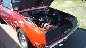 Image result for Medium Red 1978 Challenger