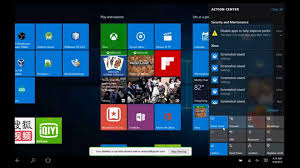 2.5 microsoft remote desktop app for windows 10. Chrome Remote Desktop App Control Windows 10 From Android Youtube