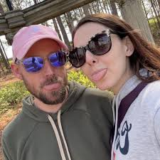 Would like suggestions for brands of quality carry