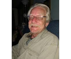 Clarence Grubb Obituary (1954