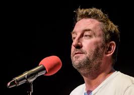 Nikki Glaser & Jaime Lissow talk about quitting alcohol and stopping  smoking