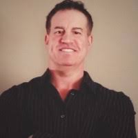 John Basile Email & Phone Number