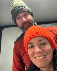 Greencastle Golf Club