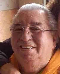 Eddie Arias's Instagram, Twitter & Facebook