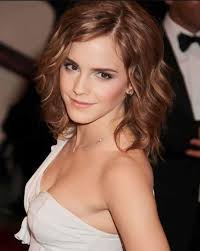 Emma Watson