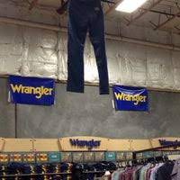 30 years of mortgage expertise. Ranch Home Kennewick Clothing Store