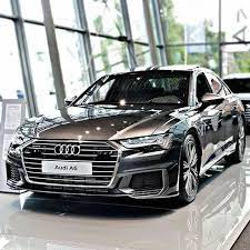 Audi A6 Luxury Cars Audi Audi Audi Quattro