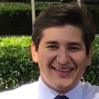 Thomas Knippel's Instagram, Twitter & Facebook