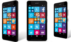 Inside, you will find updates o. Microsoft Lumia 640 Xl Llega A At T El 26 De Junio Gsm Blog Liberar Tu Movil Es