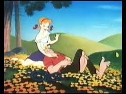 Con tanti video di artisti napoletani. Musica Maestro Make Mine Music Youtube