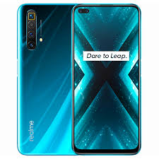 We have tried to describe and mansion above all of the features and specifications of your best budget smartphone. Realme X3 Superzoom Price In Bangladesh With Specification June 2021 Bd