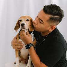 Así vamos con mi compa Luis R Conriquez 👊🏻