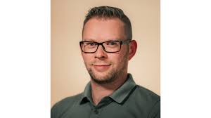 Kommunalwahl: Ergebnis der Ortschaftsratswahl in Schornbach mit  Mannshaupten