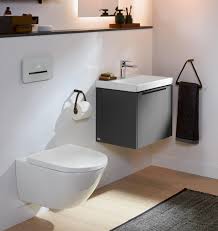 Check spelling or type a new query. Bath To The Future Villeroy Boch