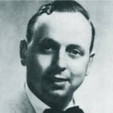 Luke McDaniel music, videos, stats, and photos