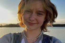 C-I netters down Aitkin